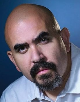 Noel Gugliemi isactor