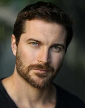 Kieran Bew isactor