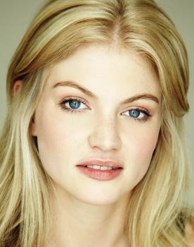 Cariba Heine isactor