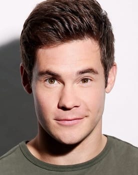 Adam Devine isactor