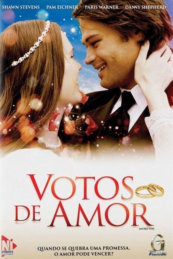 Votos de Amor