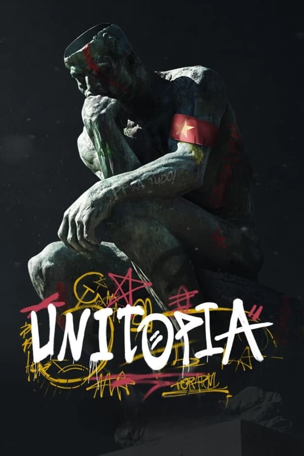 Unitopia