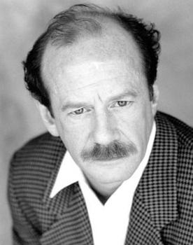 Michael Jeter isactor