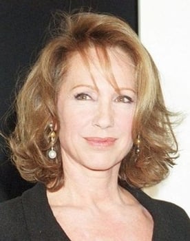 Nathalie Baye isactor