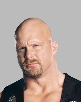 Steve Austin isactor