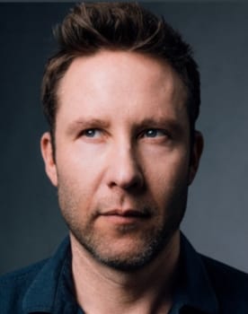 Michael Rosenbaum isactor