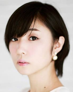 Megumi isactor