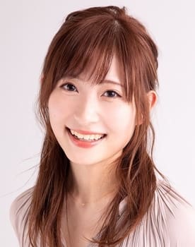 Haruka Shiraishi isactor