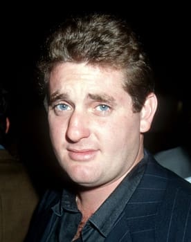 Chris Penn isactor