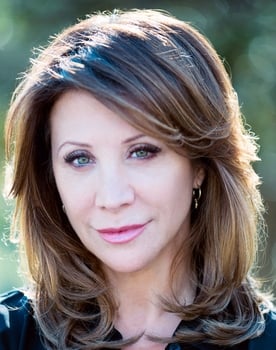 Cheri Oteri isactor