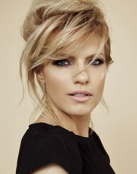 Kathleen Rose Perkins isactor