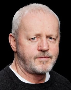 David Morse isactor