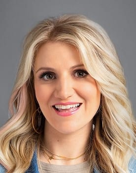 Annaleigh Ashford isactor