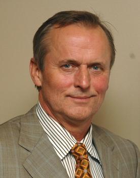 John Grisham isactor