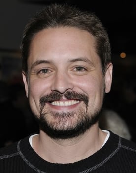 Will Friedle isactor