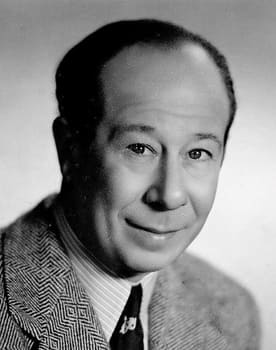 Bert Lahr isactor