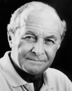 Robert Loggia isactor