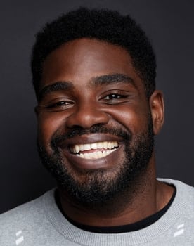 Ron Funches isactor