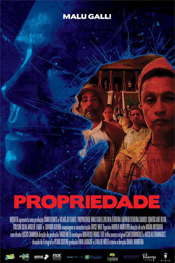 Propriedade