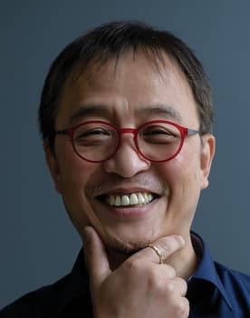 Choi Jong-tae isactor