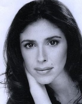 Felissa Rose isactor