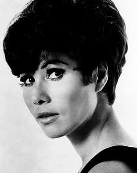 Michele Lee isactor