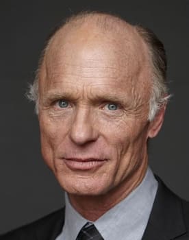 Ed Harris isactor