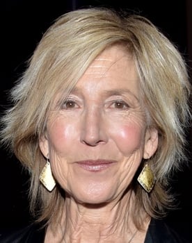 Lin Shaye isactor