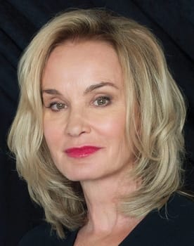 Jessica Lange isactor