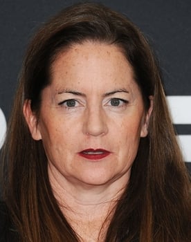 Martha Kelly isactor