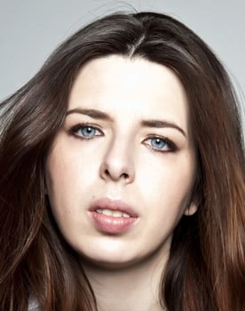 Heather Matarazzo isactor