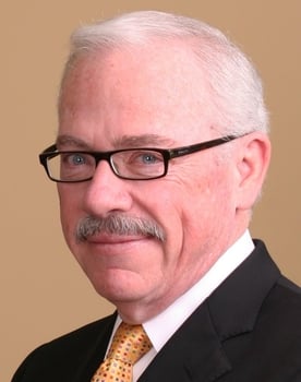 Bob Barr isactor