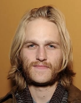 Wyatt Russell isactor