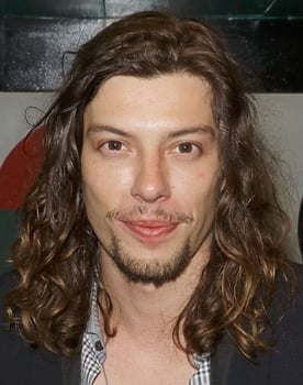 Benedict Samuel isactor