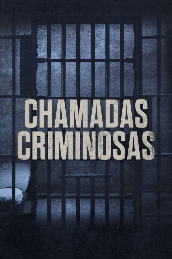 Chamadas Criminosas