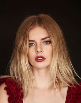 Samara Weaving isactor