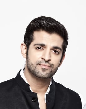 Sid Makkar isactor