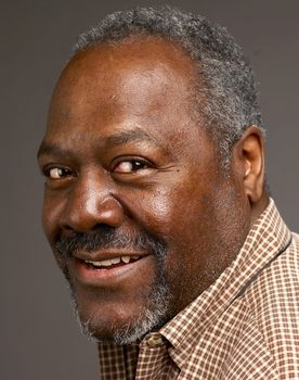 Frankie Faison isactor