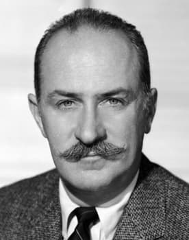 Keenan Wynn isactor