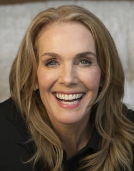 Julie Hagerty isactor