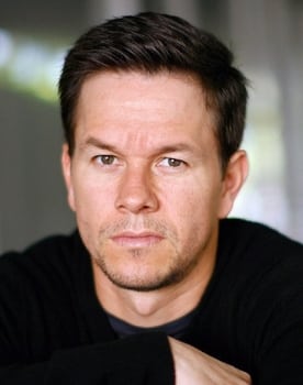 Mark Wahlberg isactor