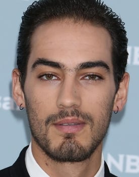 Michel Duval isactor