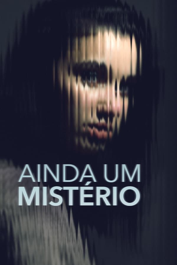 Ainda um Misterio