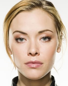 Kristanna Loken isactor