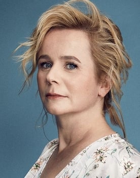 Emily Watson isactor