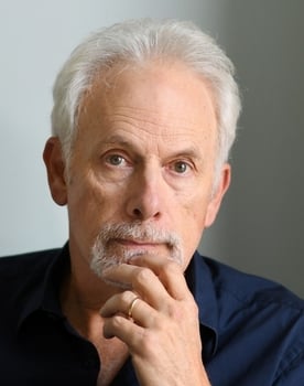 Christopher Guest isactor