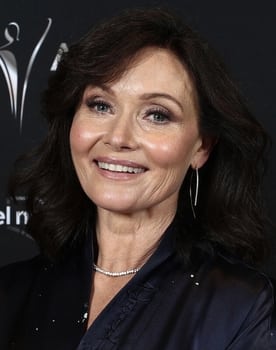 Essie Davis isactor