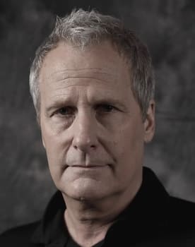 Jeff Daniels isactor