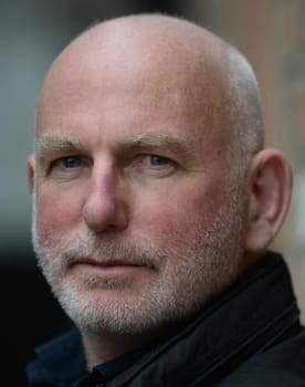 Gary Lewis isactor