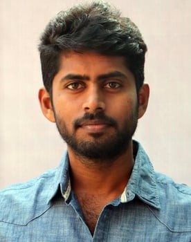 Kathir isactor